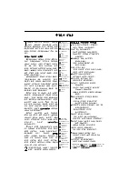 28- Hosea.pdf